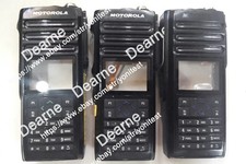 3pcs nitro case #zc