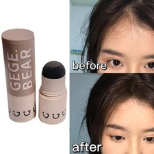Waterproof Hair Line Filler Filling Powder Stick Hairline MaU:K Cover Up U1P3