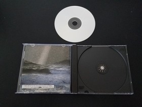 Import Sega Saturn - Mobile Suit Gundam - Japan Japanese US SELLER