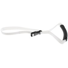  Car Door Handle for Disabled Portable Handicap Assist Vehicle Assistance