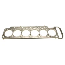 Cometic Head Gasket For Nissan Maxima 1995-2006 96mm Passenger Side .030 in. MLS