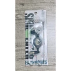 Soul Eater Limited Edition Earphones φ3.5 mini plug Monthly Magazine Bonus JPN
