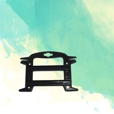 Line Winder Kayak Inflation Valves Professional Air Convenient Cover