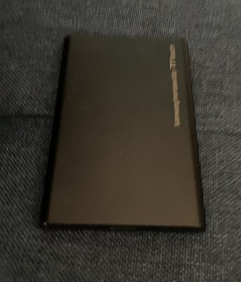 SAMSUNG T7 Portable 500GB SSD