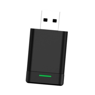 Kabelloser Carplayer Car Adapter Car Player Mini Box Breitkompatibilität