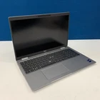 Dell Latitude 5530, i7-1265U, 16GB RAM, 256GB SSD, Win 11 Pro *READ DESC*