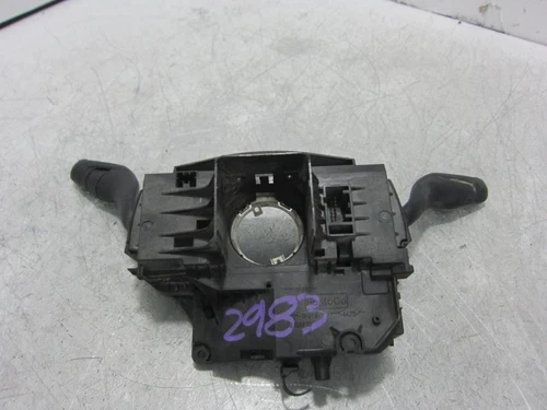 3F8186475 Mando Multifuncion para FORD TRANSIT CONNECT (CHC) 2018 1468990 - Bild 5 von 10