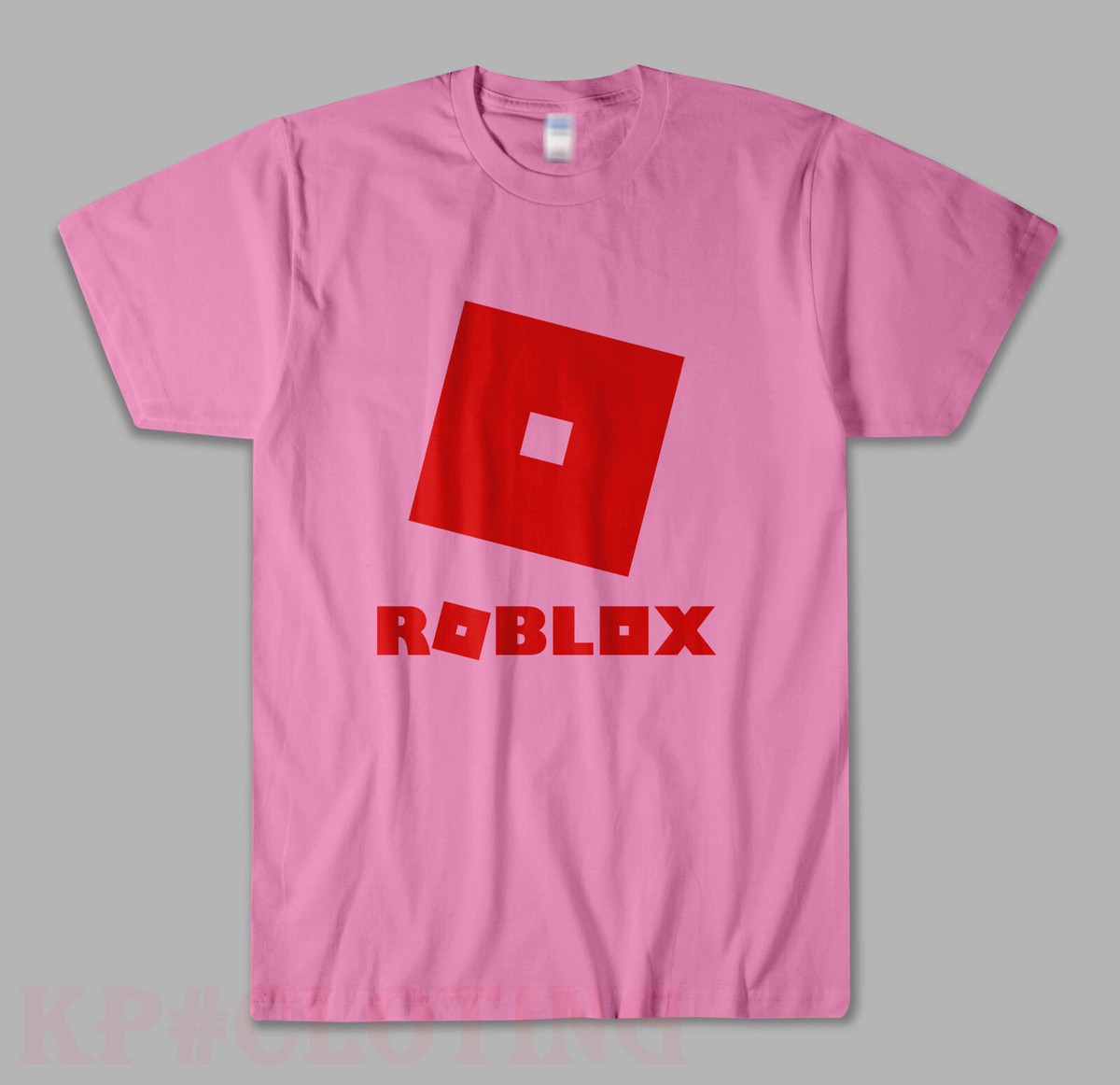 10 Roblox shirt ideas  roblox shirt, roblox, roblox t-shirt