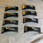 Picture 3 of 5