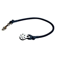 Tigress 16" Elite Snubber  88632