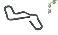 ISE Replacement Starter Pawl Clip for Stihl MS170 Chainsaws. Replaces Part Numbe