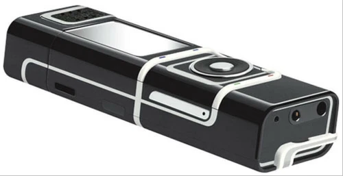 Original Unlocked Nokia 7280 CAMERA Bluetooth Radio LIPSTICK PHONE