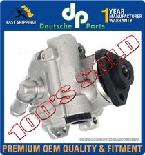 Pompe direction assistée BMW 325
