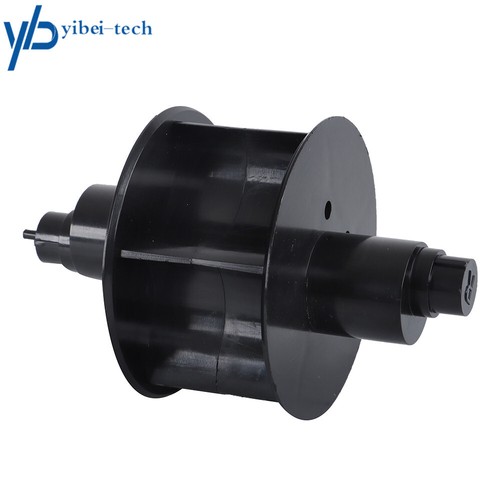 Pool Cleaner Turbine A-Frame Bearing Repair Kit For Navigator Pool Vac AXV621DAT - Picture 2 of 14