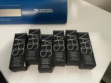 NARS Explicit Lipstick  - 0.13 oz  / 3.8 g [Pick your color]