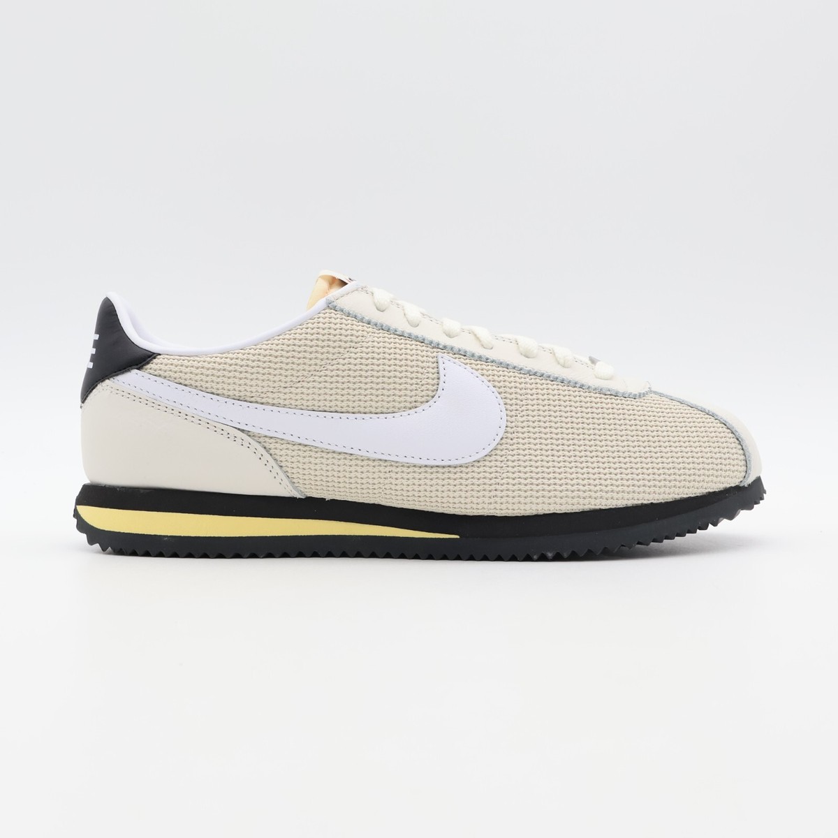 Size 6 - Nike Cortez Light Orewood Brown for sale online | eBay