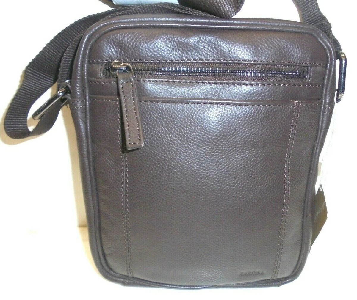 Carpisa uomo borse discount