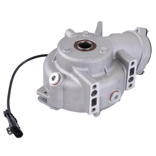 Front Differential 1332971 1332578 For Polaris Ranger Sportsman Scrambler - Picture 4 of 7