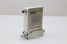 BROOKS Used GF120C-109137  15000 SCCM SH47 GF120CXXO MFC-I-338=2M32