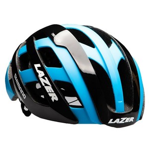 Shimano Helmet on Sale, 60% OFF | www 