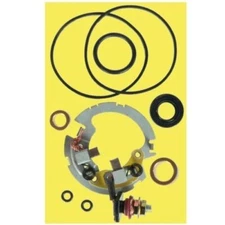 Wildboar 414-54004 | Starter Repair Kit