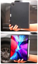 CoverBuddy Case Holder Cover iPad Pro 11"