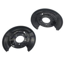 Kit Discos Perforados Pastillas Cerámica Highlander Kit De Frenos Delanteros: Discos Perforados Y Pastillas De Cerámica Para Lexus RX Y Toyota Highlander Frenos Delanteros Toyota Highlander