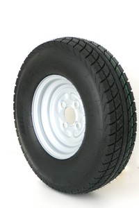 ruedas remolque 5.00 10 amazon