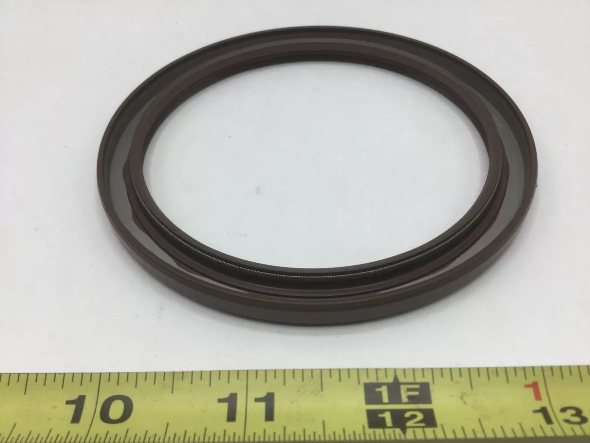MD372251 Fits Caterpillar Oil Seal SK56200131JE | eBay