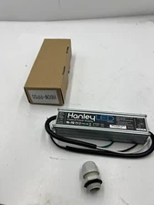 HanleyLED Driver Class 2 Power Supply 12V-60W H60W-PPS5 Speed Box