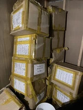 MARVEL Animation Art SEALED CASE Marvel Studios C￼omics Cels Cel anime Cartoons