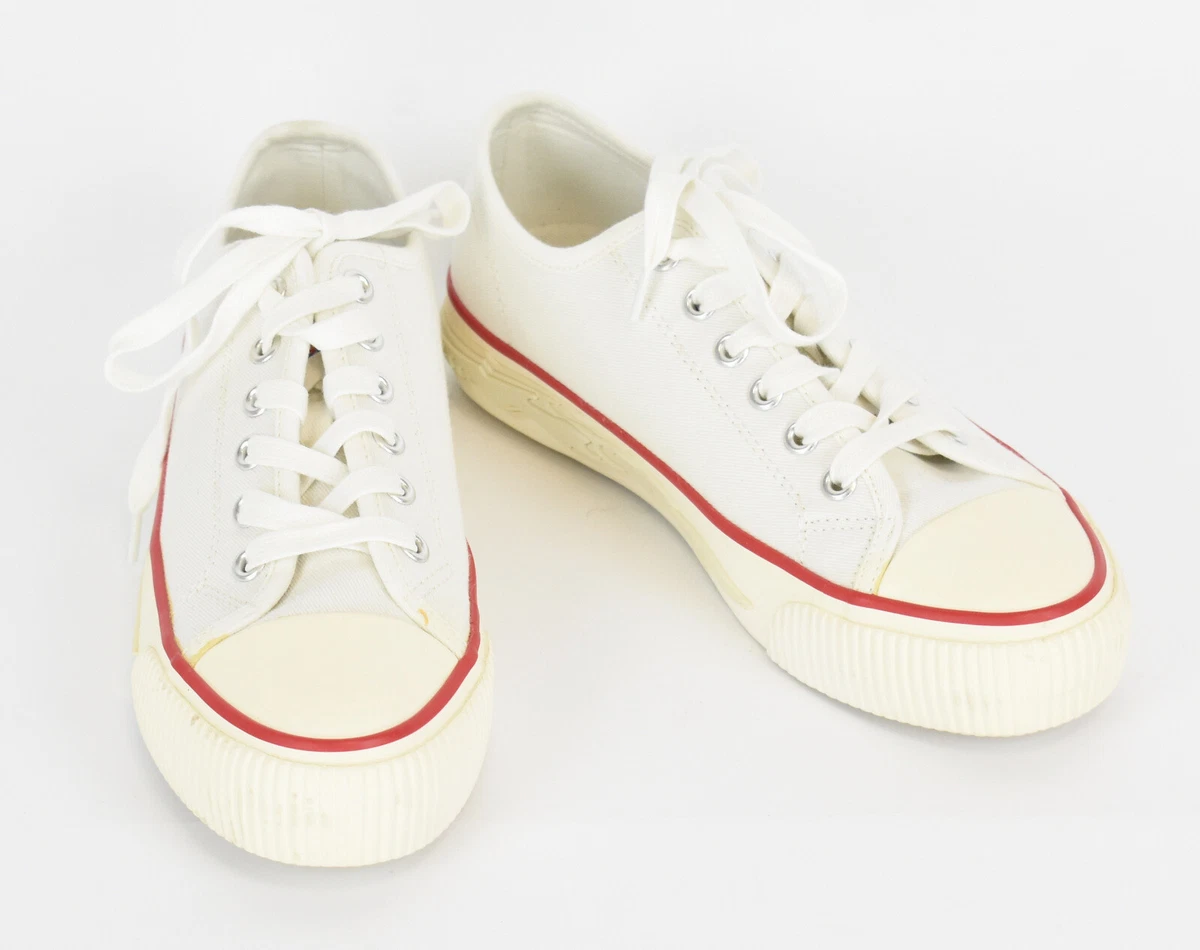 Buy anouk deals footwear