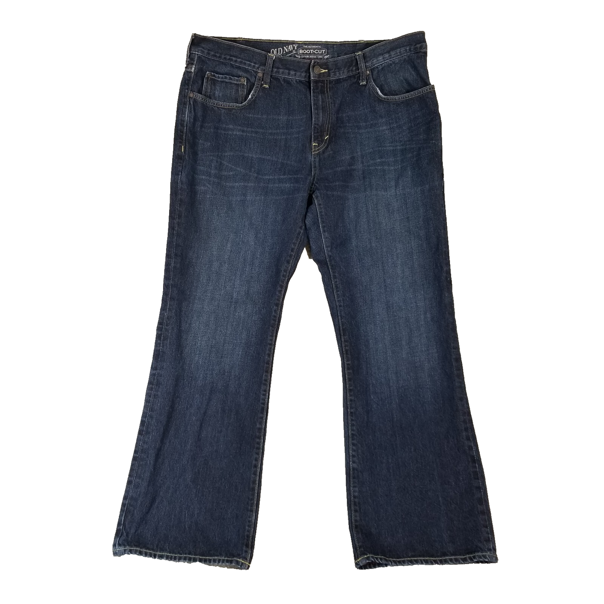 Fit Jeans For Old Navy Jeans Boot Cut Bootcut Jeans Old Navy Store