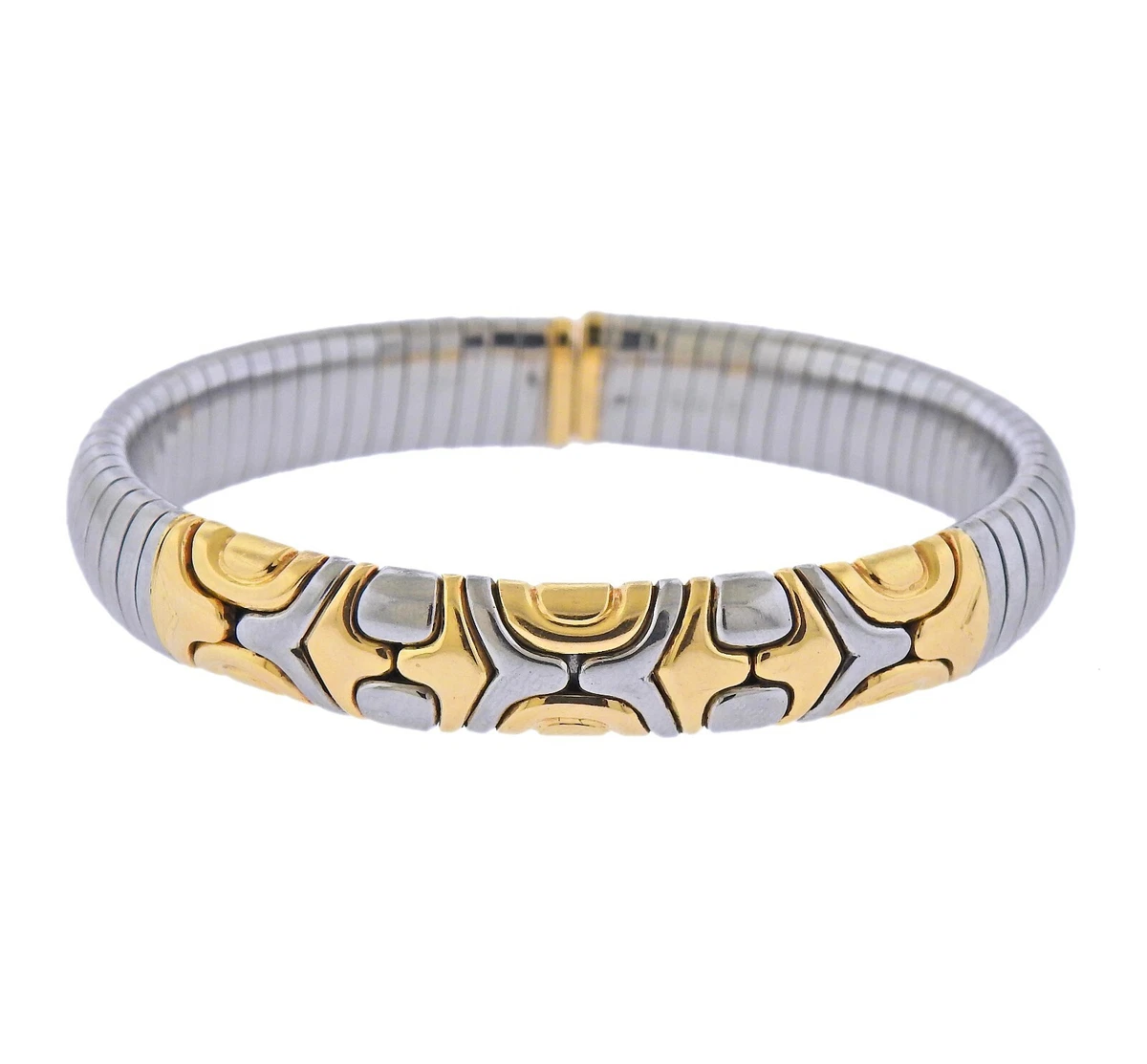 Bulgari ebay 2025