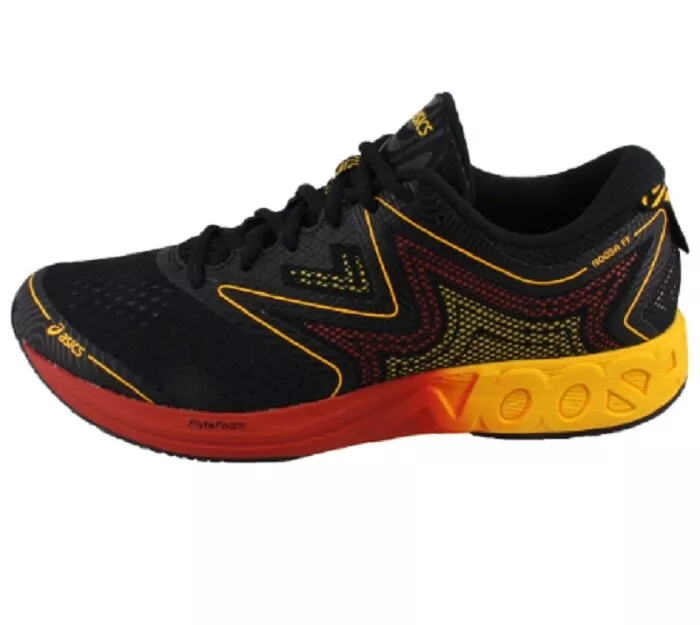 Asics noosa ff clearance t722n-9004