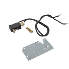 Intermatic 156T4042A Pool & Spa Heater Firema...