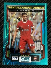 2023-24 Score FIFA Soccer Checklist Guide in-content 18