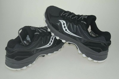 saucony excursion tr11