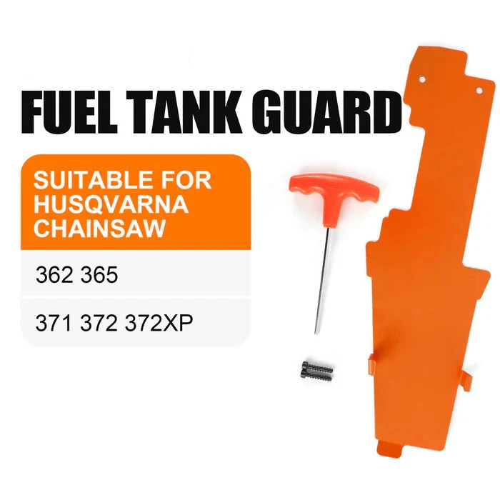 Zylinderdichtung 372XP Performance