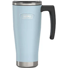 Thermos 18 oz. Icon Vacuum Insulated Stainless Steel Mug