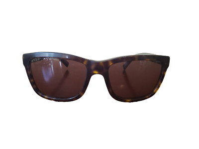 Dolce & Gabbana DG4161 Sunglasses Dolce & Gabbana DG 4161 Sunglasses | FREE Shipping - SOLD OUT main image 2