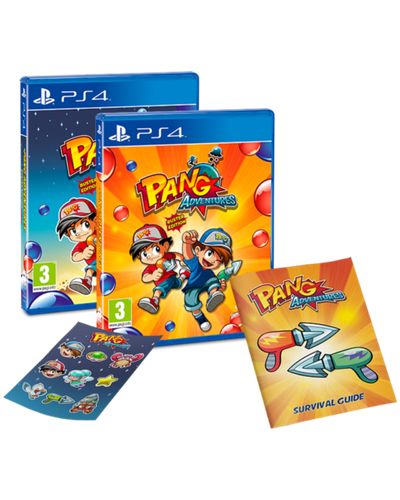 Prix de Neo Turf Masters sur Neo Geo MVS | Comparer les Prix