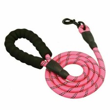 5280 dog leash