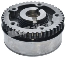 Cam Gear  Walker Products  595-1006