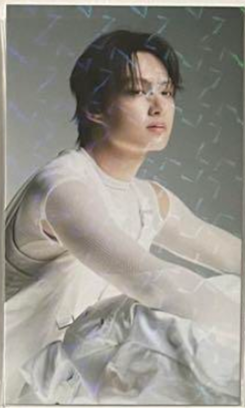 SEVENTEEN HAPPY BURSTDAY TSUTAYA トレカ コンプ seventeen BURSTDAY tsutaya トレカ 12種コンプ✖️2 - メルカリ