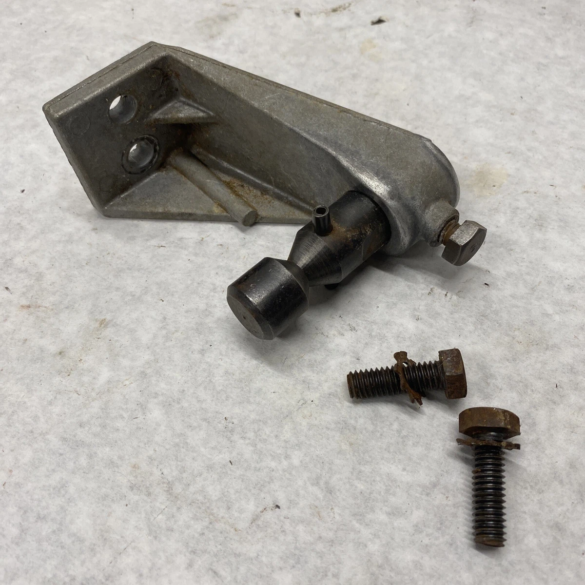 Craftsman 10