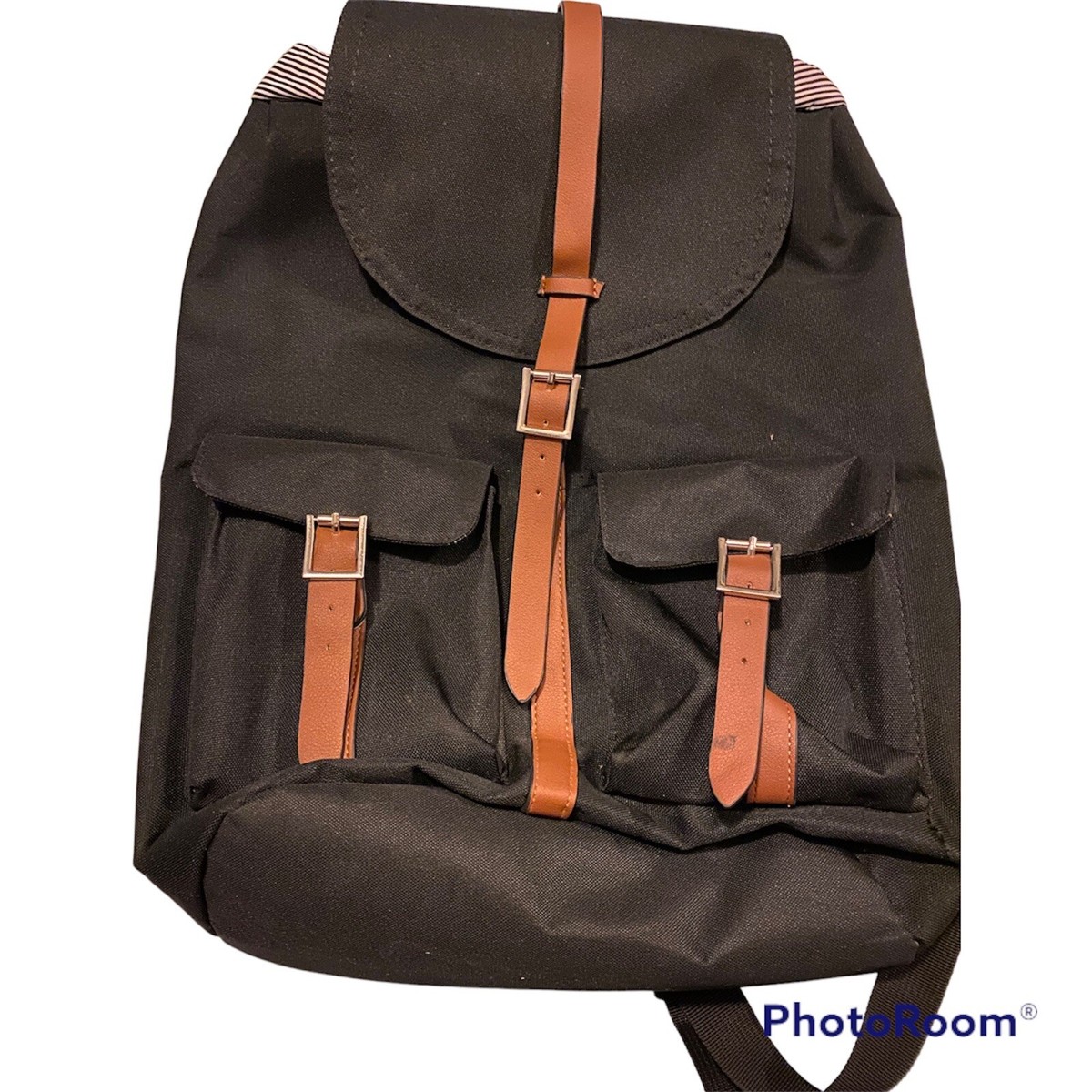 GAVIAL back satin taperd バックサテン テーパード GAVIAL back satin taperd バックサテン テーパード BACK SATIN