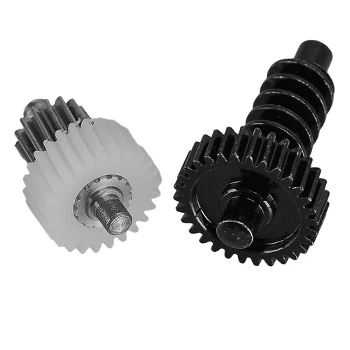 Rearview Mirror Folding Motor Gear Kit fit for Kia Forte 5/Forte 2014-18