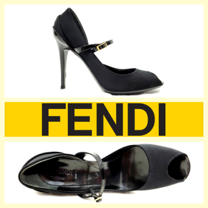 open toe mary jane shoes