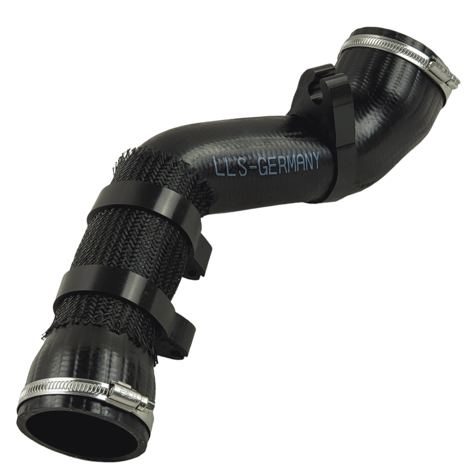 Turboschläuch Ladeluftschlauch Druckschlauch For AUDI A3 TT Roadster 1.8 T